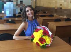 Начинающий специалист. Высшее образование, опыт работы 2 года