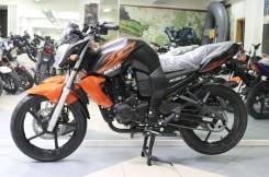 Racer Fighter 250. 250 куб. см., исправен, птс, без пробега