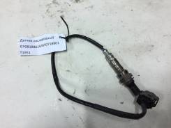 Датчик кислородный. Mazda MPV, LW5W, LWEW, LWFW