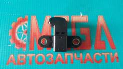 Датчик положения коленвала. Mitsubishi: Colt, Libero, Lancer, Dingo, Colt Plus, Mirage, Lancer Cedia Двигатели: 4G15, 4G19