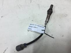 Датчик кислородный. Toyota: Corsa, Sprinter, Corolla II, Corolla, Tercel, Cynos, Raum, Starlet Двигатели: 4EFE, 5EFE