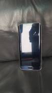 Samsung Galaxy S6 SM-G925F Edge. Б/у