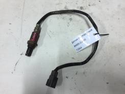Датчик кислородный. Toyota: Crown Majesta, Mark II Wagon Blit, Crown, Verossa, Mark II, Progres, Brevis Двигатели: 1JZFSE, 1JZGE