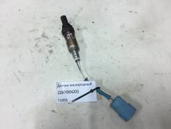 Датчик кислородный. Nissan X-Trail, T30, NT30 Nissan Primera, TNP12, WTP12, TP12, WTNP12 Двигатель QR20DE