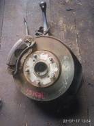 Ступица. Toyota: IS200, Mark II, Crown Majesta, Cresta, Altezza, Mark II Wagon Blit, IS300, Verossa, Origin, Crown, Chaser, Progres Lexus IS300, GXE10...