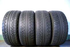 Michelin Latitude Diamaris. Летние, износ: 10%