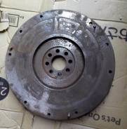 Маховик. Nissan Silvia, S13, S14, S15 Двигатели: SR20DET, SR20DE
