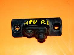 Концевик двери багажника. Mazda MPV, LWEW Двигатели: FS, FSDE