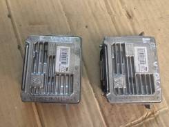 Блок ксенона. Buick Enclave Citroen C4 Jeep Grand Cherokee, WK2 Land Rover Discovery, L319 Land Rover Range Rover Evoque, L538 Volvo XC70, BZ52, BZ69...