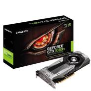 GeForce GTX 1080 Ti. Под заказ