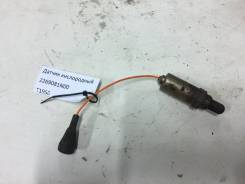 Датчик кислородный. Nissan: Wingroad, 100NX, Sunny California, Sentra, Lucino, Presea, Rasheen, Primera, Pulsar, AD, Sunny Двигатели: GA15DE, GA16DE...