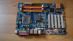 LGA775