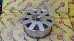 Ford. 7.0x17, 5x114.30, ET54