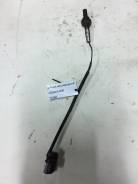 Датчик кислородный. Nissan Cube, Z10 Nissan March, FHK11, HK11, K11 Двигатели: CG13DE, CG10DE