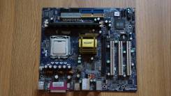 LGA775