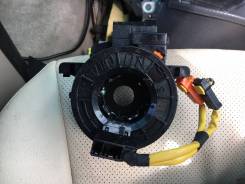 SRS кольцо. Toyota Prius, NHW20 Двигатель 1NZFXE