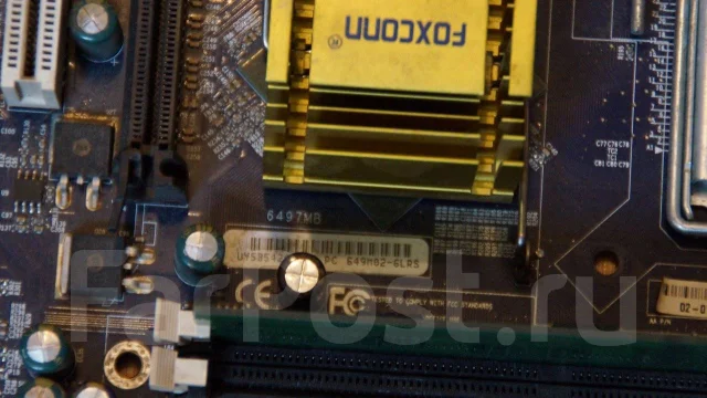 LGA775 ����