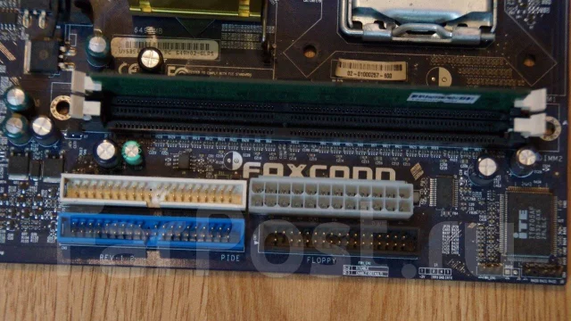 LGA775 ����