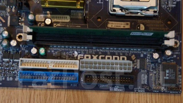 LGA775 ����