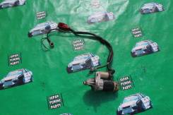 Стартер. Subaru Forester, SG5, BLE, BPE, BL5, BP9, BP5 Subaru Legacy, BL5, BLE, BP5, BP9, BPE Двигатели: EJ202, EJ203, EJ204, EJ20X, EJ253, EJ30D