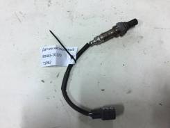 Датчик кислородный. Toyota: Vista, Carina, Corona, Caldina, Vista Ardeo, RAV4, Camry Двигатели: 3SFE, 4SFE