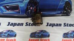 Суппорт тормозной. Honda Torneo, CF4, CF3 Honda Accord, CF3, CF4 Двигатели: F18B, F20B