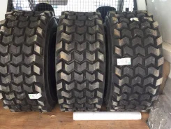 BKT Sure Trax HD. �����������, 2017 ���, ����� ����