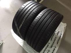 Goodyear Eagle F1 Asymmetric 2. Летние, 2012 год, износ: 30%, 2 шт