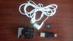 MP3 плеер (новые)