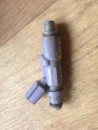 Инжектор. Toyota: Crown Majesta, Altezza, Mark II Wagon Blit, Crown, Chaser, Cresta, IS200, Verossa, Mark II Lexus IS300, GXE10 Lexus IS200, GXE10 Дви...