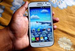 Samsung Galaxy Grand Duos GT-i9082. Б/у