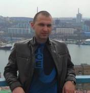 Сварщик-монтажник. Средне-специальное образование, опыт работы 8 лет