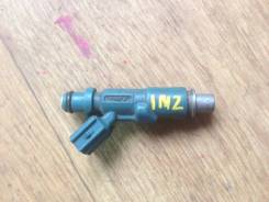 Инжектор. Toyota: Yaris Verso, Probox, Succeed, Aqua, Premio, Vitz, bB, Prius C, Corolla Axio, ist, Funcargo, Corolla Rumion, XA, Raum, Spade, Porte...