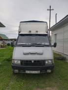 ГАЗ Газель. Продаётся газель, 2 400 куб. см., 3 500 кг.