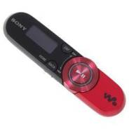 MP3-плееры.