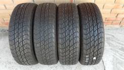 Goodyear Wrangler HP. Летние, 2013 год, износ: 10%, 4 шт