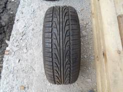 Cordiant Sport W1. Летние, 2013 год, без износа, 1 шт