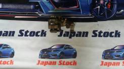 Суппорт тормозной. Honda Accord, CF3, CF4 Honda Torneo, CF3, CF4 Двигатели: F18B, F20B