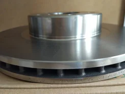 ���� ��������� G-brake 26310-AA092 26310AA081, 26310AA091, 26300AE070, 26310AA120, 26310AA092 ����