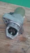Стартер. Honda Accord, CL8, CL9, CL7, CM3, CM1, CM2 Двигатели: K20A, K24A