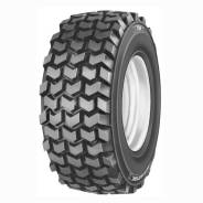 BKT Sure Trax HD, 12-16.5 BKT Sure Trax HD 12PR (India) в Севастополе BKT Sure Trax HD