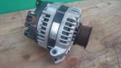 Генератор. Honda Accord, CL8, CL9, CL7, CM3, CM1, CM2 Двигатели: K20A, K24A
