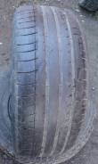 Michelin Latitude Sport. Летние, 2011 год, износ: 60%, 1 шт