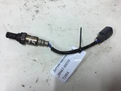 Датчик кислородный. Toyota: Crown Majesta, Crown, IS350, Reiz, Mark X, IS250, IS300 Двигатели: 2GRFSE, 3GRFSE, 4GRFSE, 3GRFE, 5GRFE