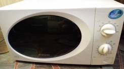 Samsung. M1711NR