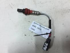 Датчик кислородный. Toyota: Premio, Corolla Spacio, Allion, Platz, WiLL VS, Allex, ist, Vios, Sienta, Vitz, Porte, Soluna Vios, Echo, Probox, Yaris Ve...