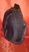 Подкрылок. Toyota Camry, CV30, SV30, SV32, SV33, SV35 Toyota Vista, CV30, SV33, SV32, SV30, SV35 Двигатели: 4SFE, 3SGE, 3SFE, 2CT