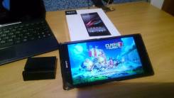 Sony Xperia Z Ultra. Б/у