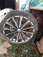 Lucky Star. x20", �� 120,9���. ����