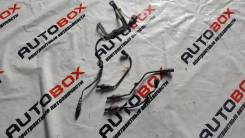 Датчик кислородный. Toyota Harrier, MCU30, MCU30W, MCU31, MCU31W, MCU35, MCU35W, MCU36, MCU36W Toyota Kluger V, MCU20, MCU20W, MCU25, MCU25W Lexus RX3...